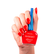 Esmalte Tradicional Orgullosa 13.5 ml Masglo