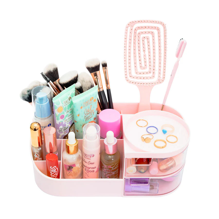 Organizador Love Letters Trendy OLL2181