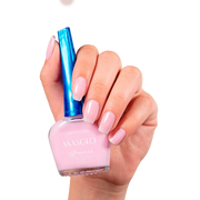 Esmalte Tradicional Perfeccionista 13.5 ml Masglo