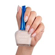 Esmalte Tradicional Prisionera 13.5 ml Masglo