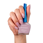Esmalte Tradicional Provocadora 13.5 ml Masglo