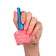 Esmalte Tradicional Provocativa 13.5 ml Masglo