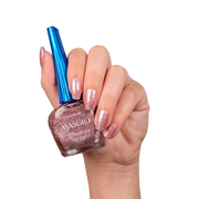 Esmalte Tradicional Quisquillosa 13.5 ml Masglo