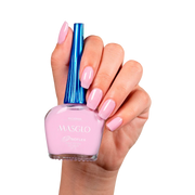 Esmalte Tradicional Recatada 13.5 ml Masglo