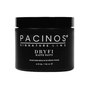 Cera Para El Cabello Dryfi Matte 118 ml Pacinos