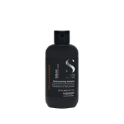 Multiplicador De Restructuring Celulas Madres Alfaparf *150