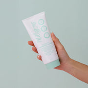 Shampoo Exfoliante Capilar Milagros 200Gr