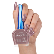 Esmalte Tradicional Paciente 13.5 ml Masglo