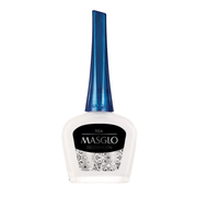 Esmalte Decoracion Tiza 13.5 ml Masglo