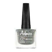 Brillo Fiesta 10 ml Admiss