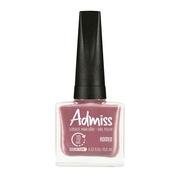 Esmalte Tradicional Romeo 10 ml Admiss