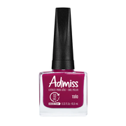 Esmalte Tradicional Toño 10 ml Admiss