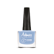 Esmalte Tradicional Hercules 10 ml Admiss