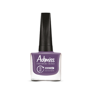 Esmalte Tradicional Thor 10 ml Admiss