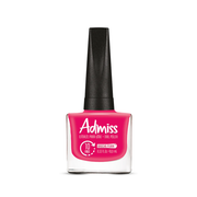 Esmalte Tradicional Zeus 10 ml Admiss
