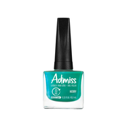 Esmalte Tradicional Henry 10 ml Admiss