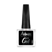 Brillo Efecto Gel 10 ml Admiss