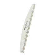 Lima Zebra Masglo Pro 100/180