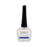 Balanceador De Ph 13 ml Masglo