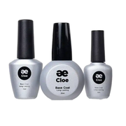 Base Coat Cloe