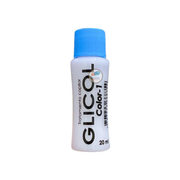 Tratamiento Capilar Glicol Ampolleta Reestructurante 20ml Color-1