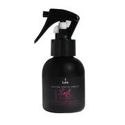 Perfume Para El Cabello Soft Mist Pink 120 g Lehit