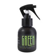 Perfume Para El Cabello Soft Mist Green 120 g Lehit