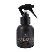 Perfume Para El Cabello Soft Mist Golden 120 g Lehit