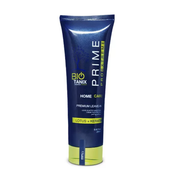 Crema Para Peinar Leave In Home Prime 250 ml Biotanix