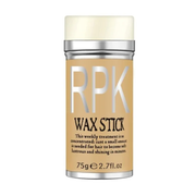 Cera Capilar En Barra Wax Stick 75 g