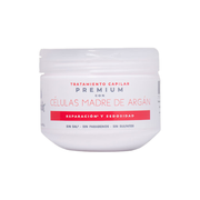 Tratamiento Células Madre de Argán 300ml Lehit