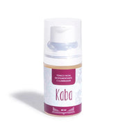 Tónico Facial Despigmentante e Iluminador 30 ml Kaba