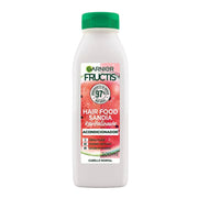 Acondicionador Hair Food Sandía Brillo 300ml Garnier