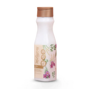 Acondicionador Arroz Con Acido Hialuronico Milagros X 450Ml