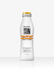 Salon In Pro Curls Acondicionador Recamier *300