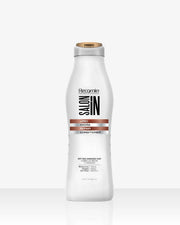 Salon In Acondicionador Hydra Repair * 300 Ml Recamier