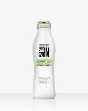 Acondicionador Keratin Ultra Force Recamier X 300