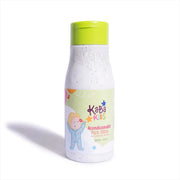 Acondicionador Kids Desenredante 380ml Kaba