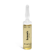 Ampolla Keramix Salerm 13 ml