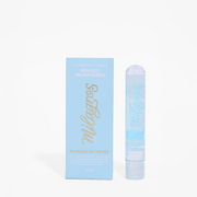 Ampolleta Capilar Rescate Instantáneo Milagros 30Ml