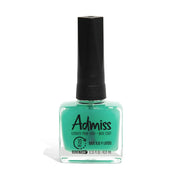 Base Ajo y Limón 10 ml Admiss