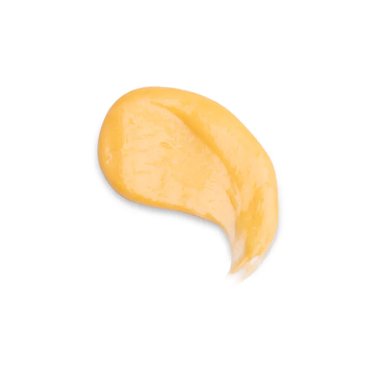 Bio Mascarilla Capilar Kaba 500 ml