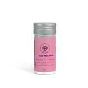 Cera Para El Cabello 75 g Bloomshell