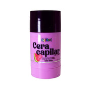 Cera Para El Cabello Sandía 30 g Color-1