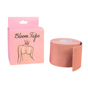 Cinta Adhesiva Levanta Busto Bloom Tape Bloomshell