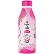 Crema Para Peinar Kids Hello Kity Leche Pal Pelo X 440