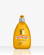 Salon In Pro Curls Crema Amarilla Recamier*300