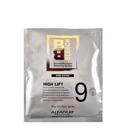 Decolorante Alfaparf Bleach 9 Tonos 50 g
