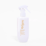 Desenredante Termoprotector Multibeneficios Gold Milagros 250 Ml