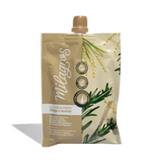 Doypack Acondicionador Herbal Milagros 100Ml